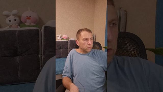 Стрим из Анапы 5 января 2026 смотреть онлайн