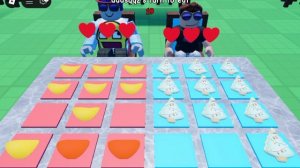 Я затролил друкого рутубера