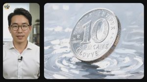 СЕРЕБРЯНОЕ ДОМИНИРОВАНИЕ: Скрытое давление Китая, оружие маржи