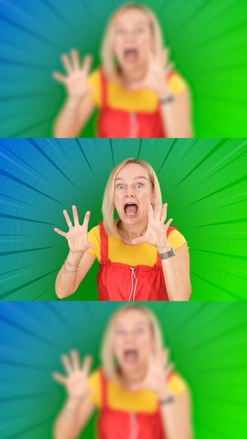 Синий Трактор по полям смотреть онлайн