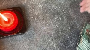 Его мысли, чувства и действия? Таро расклад 🔮