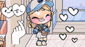 сегодня  вопрос ответ ‼️‼️‼️в 19:00