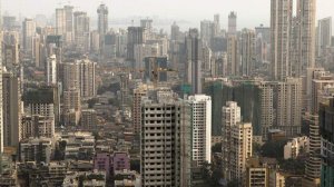 Индия может стать четвертой экономикой мира. Что нужно знать