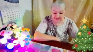 04.01.26. #mukbangtatyanaeats #тунец с овощами 😋👍