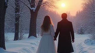 05-01-2026 смотреть онлайн