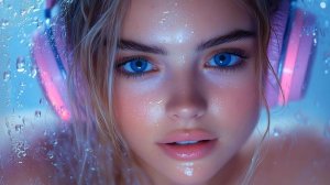 TRANCE MUSIC JOURNEY 2025 ✨ Long Session _ Best Tracks