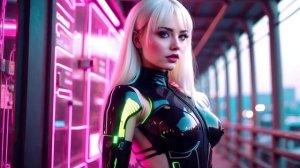 Jony & Shnaps & Kolya Funk & Evgeny Wol - Френдзона (Dj Nik Epic Mash Up)