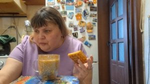 прлрыдала всю ночь но мы счасливы а вы не знаю