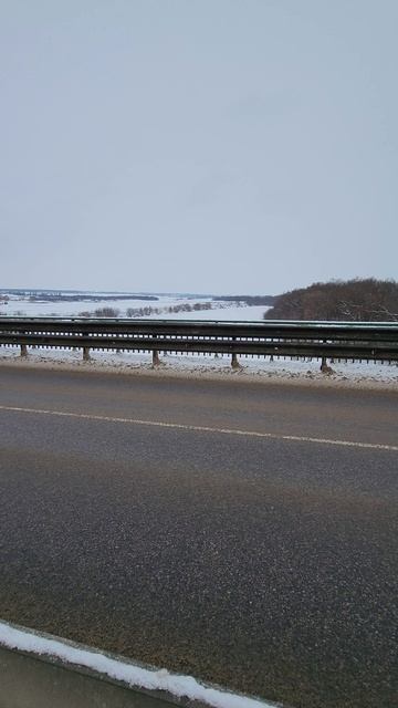 РЕКА ДОН / ЛИПЕЦКАЯ ОБЛАСТЬ / ГОРОД ЗАДОНСК / НОВЫЙ ГОД 2026 смотреть онлайн