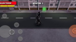 Играю за всех тв менов