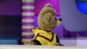 ☀️С добрым утром, малыши! Здоровое питание - ЗОЖкины