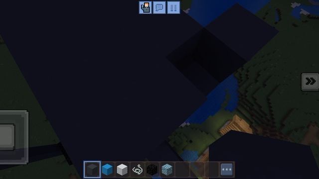 639.mp4 смотреть онлайн