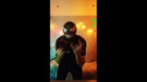 31ддддееееаяяакакакакаббааяраяраярряараяяаясссккооаяарарраррооаяаррооо!!!!!!222002662266гг...!!!!!!!