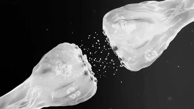 963 Hz. Activate your higher energy field - elevate your vibration and clear the mind instantly. смотреть онлайн