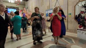 Ты и Я..... 04.01.26.