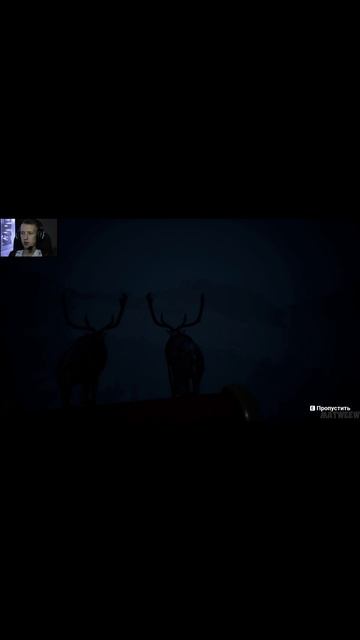 С НОВЫМ ГОДОМ! Santa Simulator: Christmas Factory - ОБЗОР/ПРОХОЖДЕНИЕ!🔥 #игры #игрыпохожиенаgta смотреть онлайн