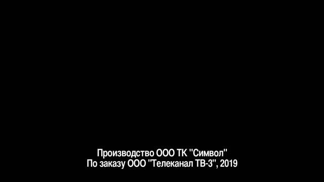 СБОРНИК СЕРИЙ 2025 - Слепая смотреть онлайн