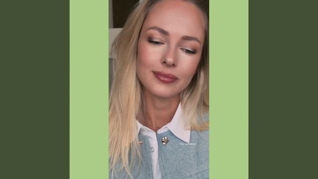 Алёна Фролова.В жизни не бывает опозданий . Видеомонтаж Елена Мельникова. смотреть онлайн