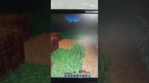 стрим маинкравт