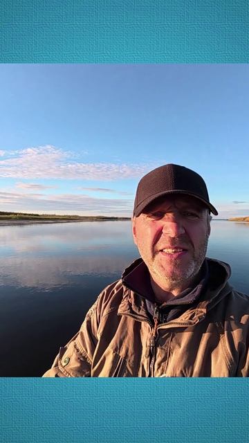 Север это классно!!! смотреть онлайн