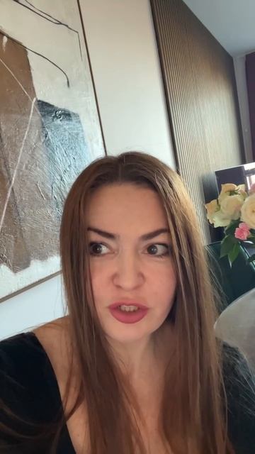 Почему желания не исполняются 💫 смотреть онлайн