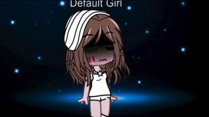 просто анимация🫠