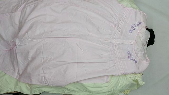 Микс оригинал Англия секонд оптом 14 пак