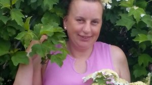 Я призёр!!! СП 12 месяцев в шкафу!!! И болталочка