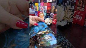 💥Что вам передаёт 🥰 род матери 💫#тарогадание #онлайн расклад #