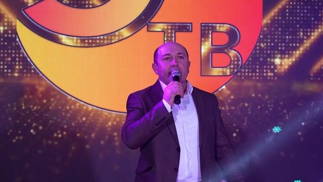 гр.Мубарак - Кузва на смотреть онлайн