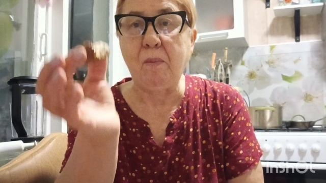 Мой завтрак смотреть онлайн