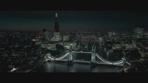 Идеальная афера трейлер 2025