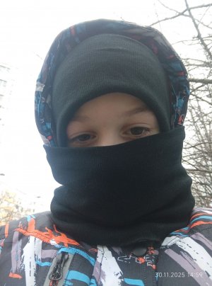 600 лет лечу в абу-даби 2 часть