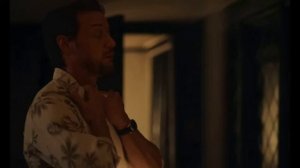 Поза трейлер 2025