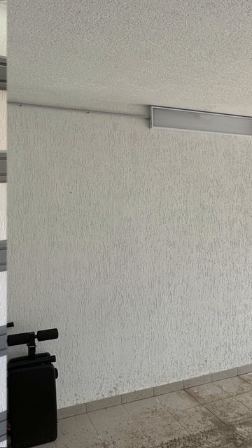 Как меняется помещение смотреть онлайн