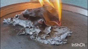 Зеркальный бумеранг. Обряд с Рунами.