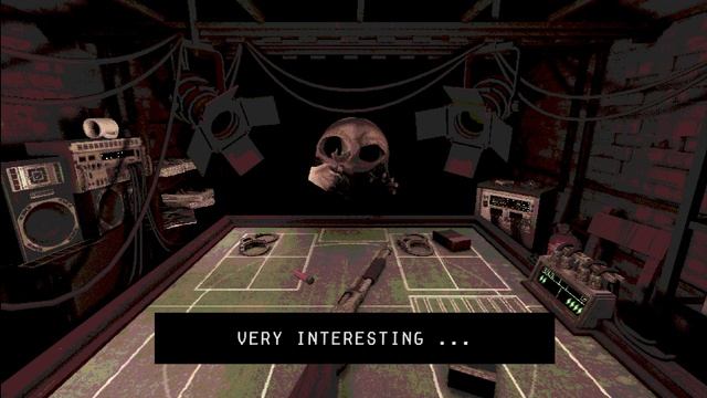 играем в бакшот роялити смотреть онлайн