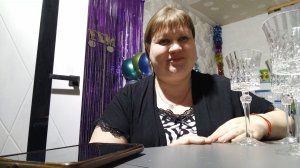 ПРОСТАЯ ЖИЗНЬ 45 //ПОЕХАЛИ В МАГНИТ ПОМЕНЯТЬ БОКАЛЫ И ПРОГУЛЯТЬСЯ НА НАБЕРЕЖНОЙ//