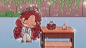 день рождения 🥲