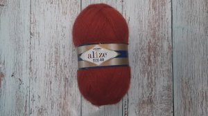 ТРИОСТАРТЫ Январь 2026 СТАРТ 1