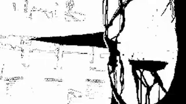 I_met_a_beautiful_angel смотреть онлайн