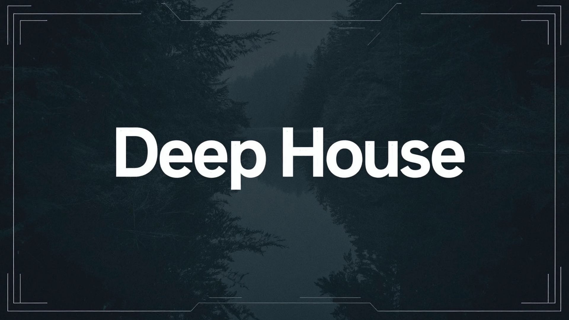 №16 Трек Deep House 2026 - Дип Хаус слушать онлайн бесплатно вокал / Дип Хаус вокал релакс смотреть онлайн