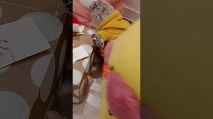 двоечник часть 7