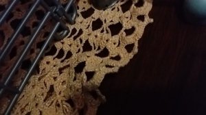 обзор конюшни у бабушки и тренировка