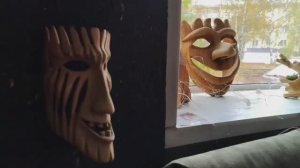 Творческий подход-начало!