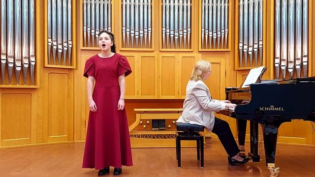 28 12 25 КОНЦЕРТ Поёт зима, аукает