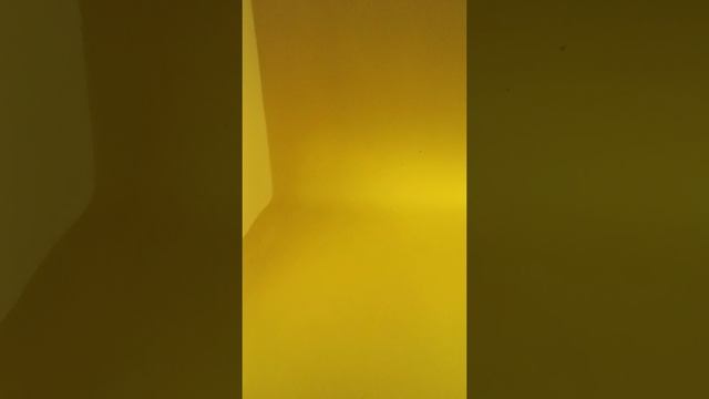 Показываю своих всех персонажей смотреть онлайн