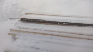 05-01-2026 пиломатериал