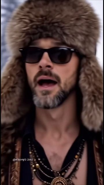 0105(3) смотреть онлайн