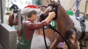 шляйх фильм *Фортуна* 3 серия: отборочный тур 💔